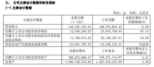 国内游强劲复苏成增长引擎，锦江旅游上半年业绩呈现结构性分化